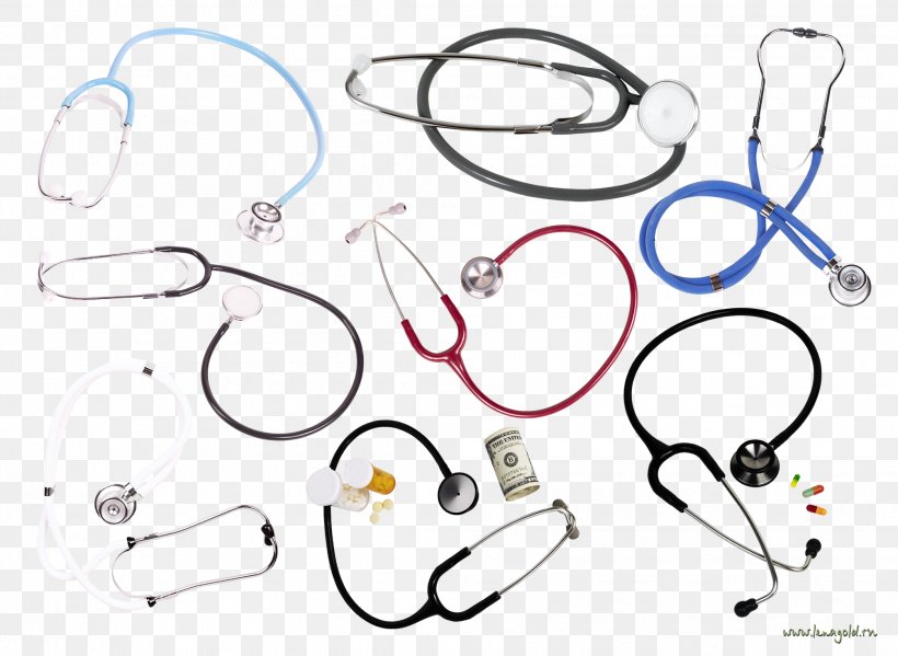 Clip Art Medicine Stethoscope Physician, PNG, 2008x1468px, Medicine, Audio, Auto Part, Blog, Body Jewelry Download Free