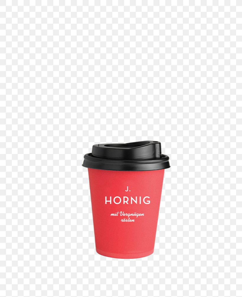 Coffee Lid Cup, PNG, 800x1003px, Coffee, Cup, Lid, Mug Download Free