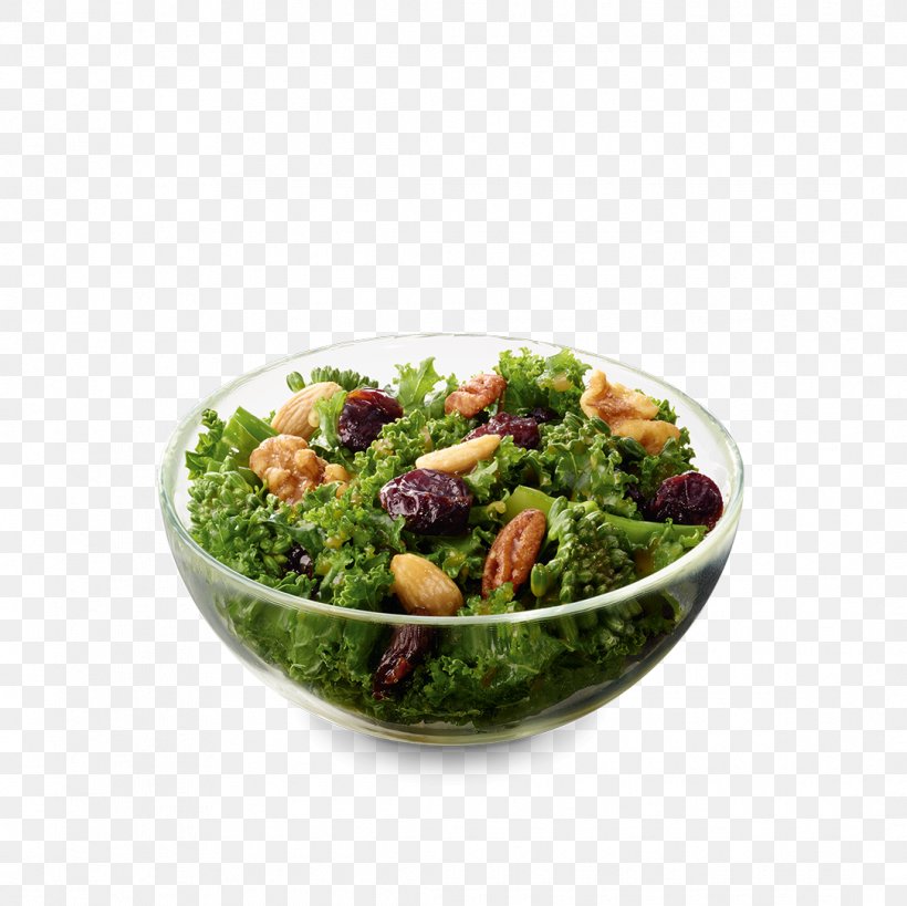Coleslaw Vinaigrette Wrap French Fries Salad, PNG, 1085x1085px, Coleslaw, Bowl, Broccoli, Broccolini, Chickfila Download Free
