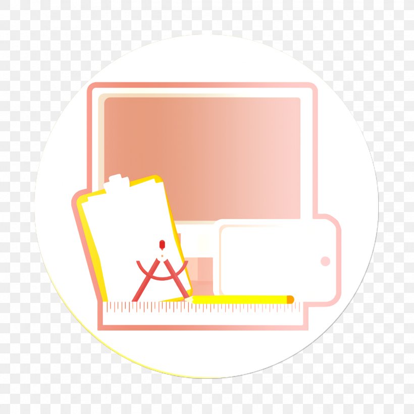 Computer Icon Creative Icon Drawing Pad Icon, PNG, 1232x1232px, Computer Icon, Creative Icon, Drawing Pad Icon, Logo, Pen Icon Download Free