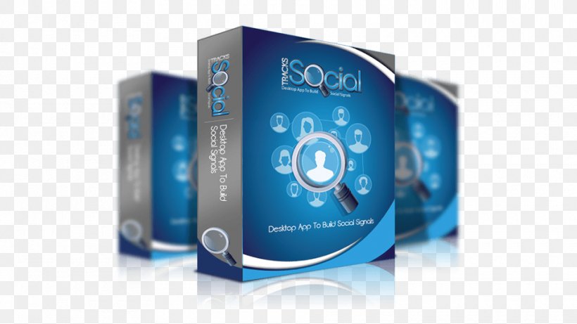 Computer Software Software License Free Software Software Developer, PNG, 960x540px, Computer Software, Analytics, Brand, Communication, Computer Hardware Download Free