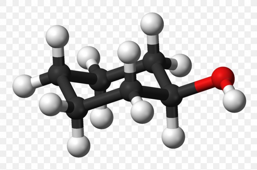 Cyclohexanol Cyclohexanone Chemistry Cyclohexylamine Cyclohexane, PNG, 1032x683px, Cyclohexanol, Atom, Ballandstick Model, Chemistry, Communication Download Free