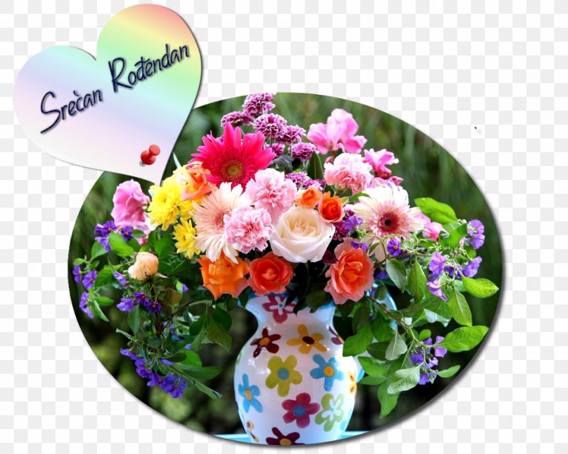 Desktop Wallpaper High-definition Television 1080p Flower Bouquet, PNG, 1000x800px, 4k Resolution, Highdefinition Television, Annual Plant, Cut Flowers, Display Resolution Download Free