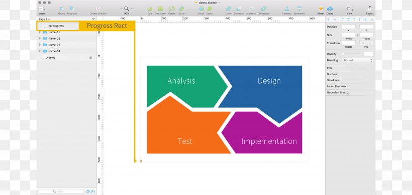 Diagram Infographic Npm Computer Software, PNG, 3500x1662px, Diagram, Animation, Area, Brand, Computer Software Download Free