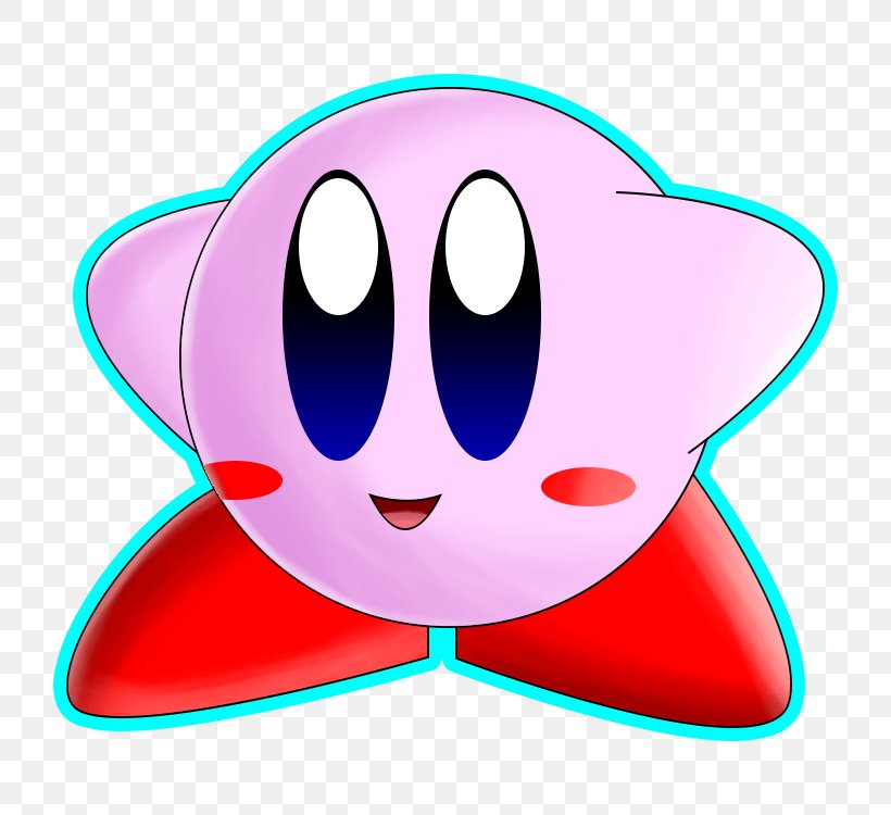 Drawing Kirby Image Meta Knight Clip Art, PNG, 750x750px, Drawing, Art, Deviantart, Emoticon, Howto Download Free