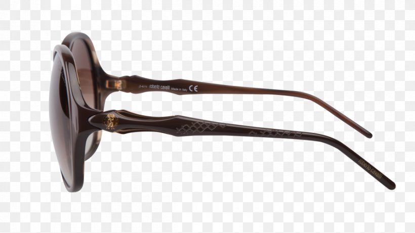 Eyewear Sunglasses Goggles, PNG, 1200x675px, Eyewear, Brown, Glasses, Goggles, Sunglasses Download Free