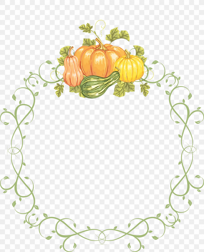Floral Design, PNG, 2431x2999px, Thanksgiving Frame, Autumn Frame, Childrens Clothing, Clothing, Costume Download Free