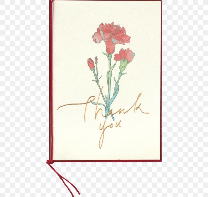 Floral Design Watercolour Flowers Paper Watercolor Painting, PNG, 1600x1517px, Floral Design, Art, Cut Flowers, Drawing, Flora Download Free