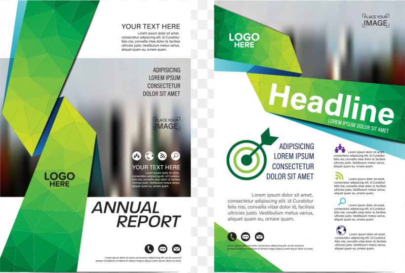 Flyer Publicity, PNG, 917x620px, Flyer, Advertising, Brand, Brochure, Display Advertising Download Free
