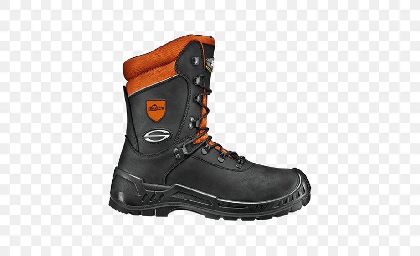 Footwear Shoe Motorcycle Boot Clothing, PNG, 500x500px, Footwear, Black, Boot, Chainsaw Safety Clothing, Clothing Download Free