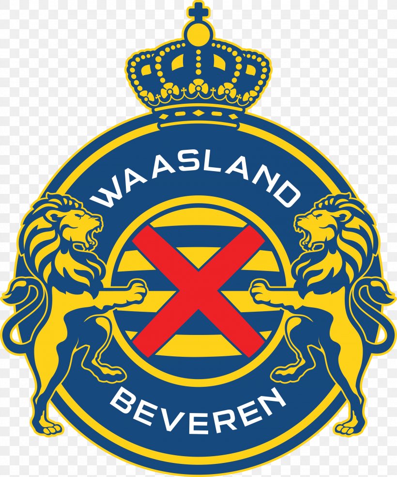 Freethiel Stadion Waasland-Beveren Belgian First Division A Royal Antwerp F.C., PNG, 3330x4000px, Waaslandbeveren, Area, Badge, Belgian First Division A, Beveren Download Free