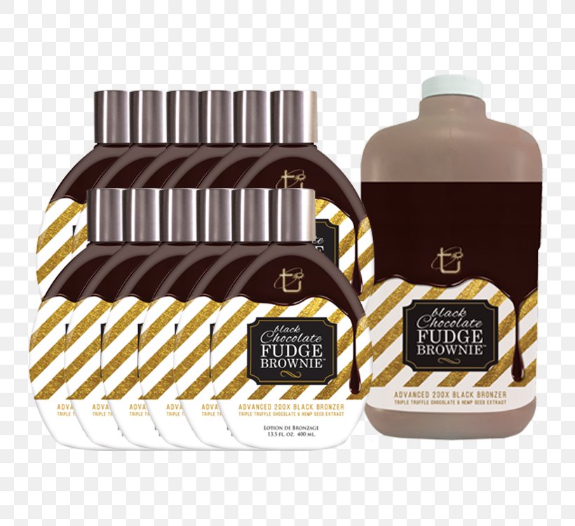 Fudge Chocolate Lotion, PNG, 750x750px, Fudge, Chocolate, Dark Chocolate, Flavor, Liquid Download Free