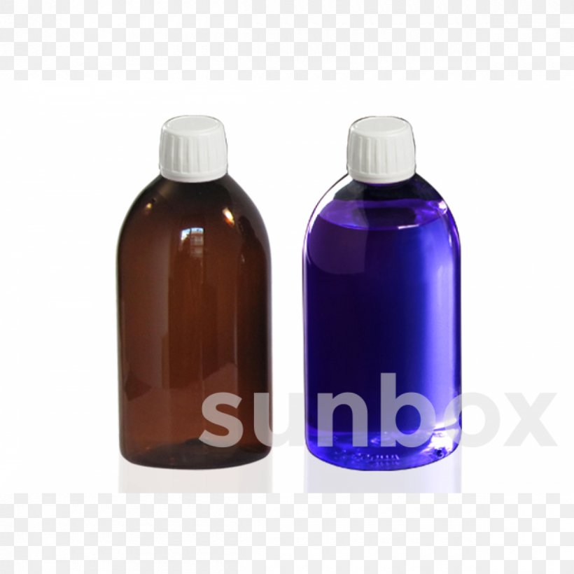 Glass Bottle Plastic Bottle Liquid, PNG, 1200x1200px, Glass Bottle, Bottle, Glass, Liquid, Plastic Download Free