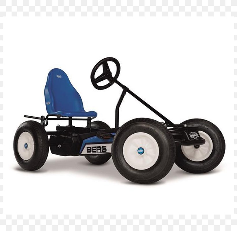 Go-kart Quadracycle Pedaal Wicken Toys Ltd BFR, PNG, 800x800px, Gokart, Automotive Wheel System, Berg Usa, Bfr, Bicycle Download Free