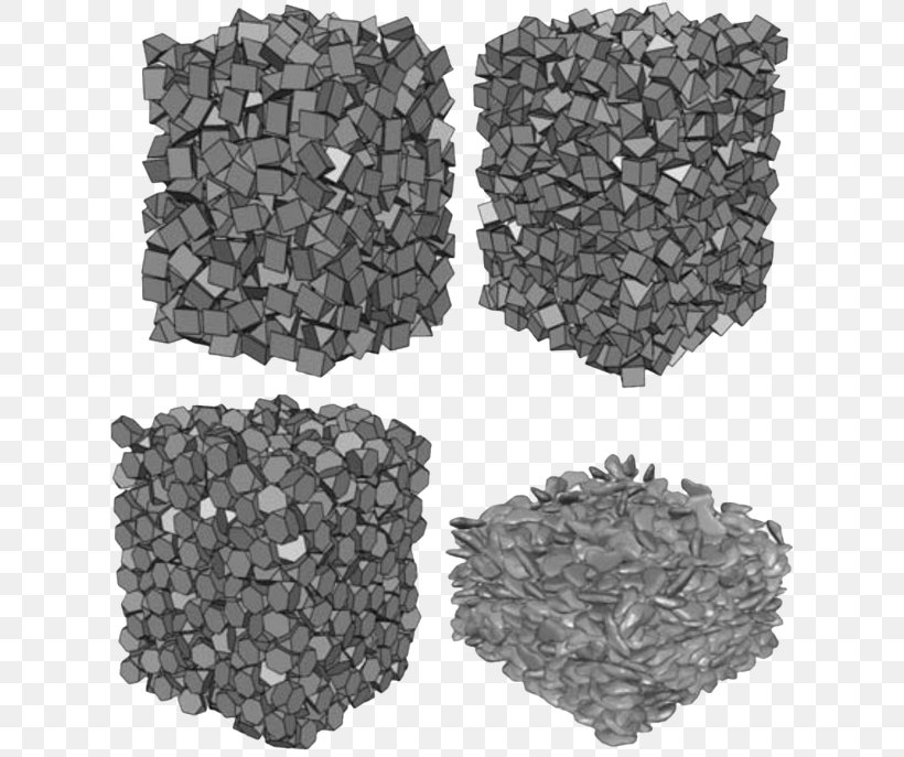 Grey White Black Charcoal, PNG, 630x687px, Grey, Black, Black And White, Charcoal, Material Download Free