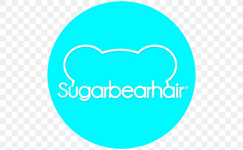 Gummy Bear Gummi Candy Dietary Supplement Hair, PNG, 508x508px, Gummy Bear, Aqua, Area, Bear, Beauty Parlour Download Free