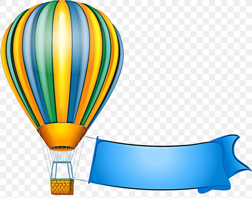 Hot Air Balloon, PNG, 1024x804px, Hot Air Balloon, Air Sports, Balloon, Hot Air Ballooning, Vehicle Download Free