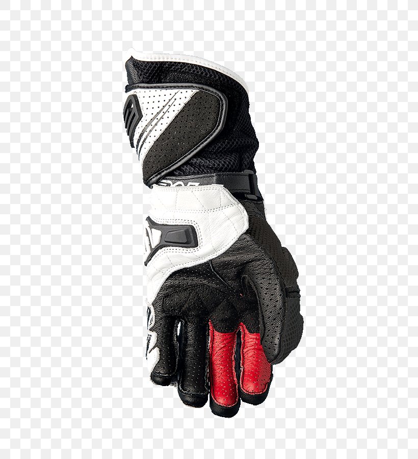 Lacrosse Glove Cycling Glove, PNG, 600x900px, Lacrosse Glove, Airflow, Baseball, Baseball Protective Gear, Bicycle Glove Download Free