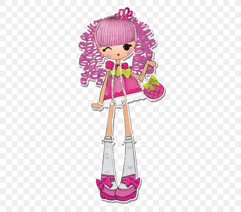 Lalaloopsy Doll Cloud E Sky And Storm E Sky 2 Doll Pack Lalaloopsy Doll Cloud E Sky And Storm E Sky 2 Doll Pack Toy Animated Film, PNG, 360x720px, Watercolor, Cartoon, Flower, Frame, Heart Download Free
