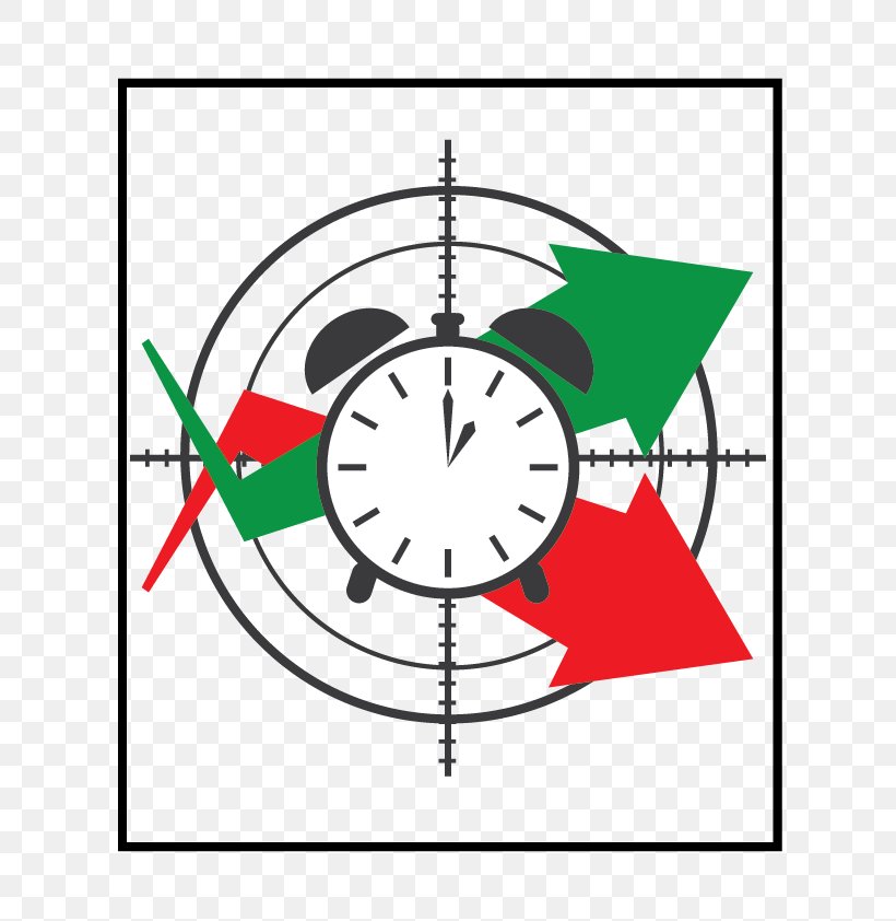 Line Point Angle Clip Art Product Design, PNG, 746x842px, Point, Area, Clock, Diagram, Green Download Free
