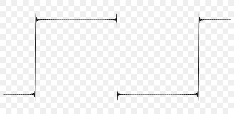 Line White Angle Pattern, PNG, 800x400px, White, Area, Black And White, Furniture, Rectangle Download Free