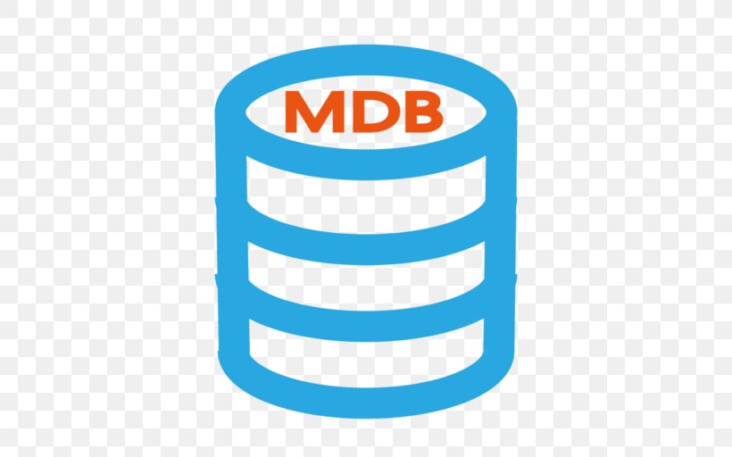 Logo Brand NASDAQ:MDB Organization Trademark, PNG, 512x512px, Logo, Area, Brand, Macos, Nasdaq Download Free