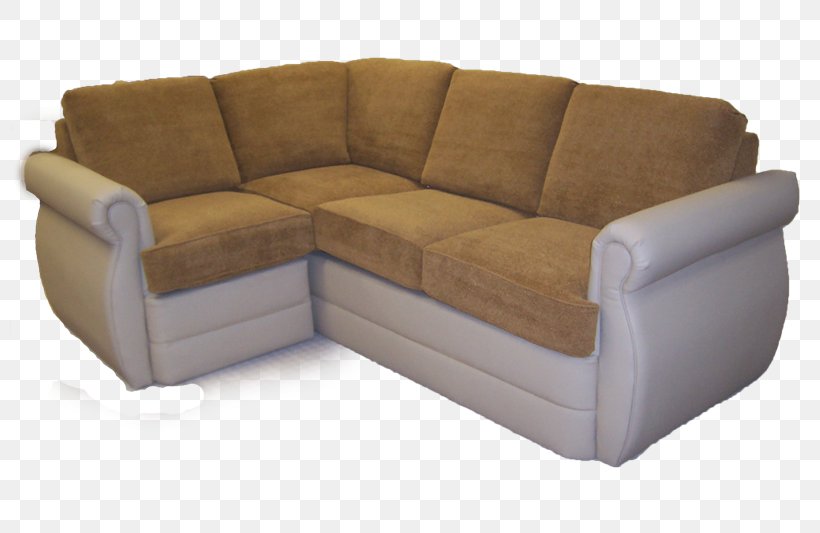 Loveseat Chair Couch Furniture, PNG, 800x533px, Loveseat, Author, Blog, Chair, Comfort Download Free