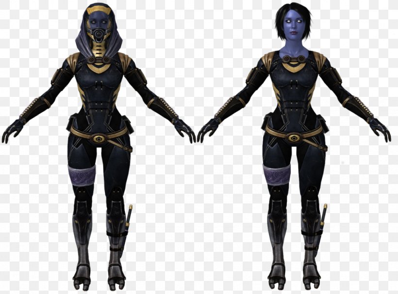 Mass Effect 3 Mass Effect 2 Tali'Zorah Concept Art DeviantArt, PNG, 1024x759px, Mass Effect 3, Action Figure, Armour, Art, Character Download Free
