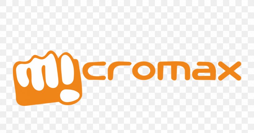 Micromax Informatics 2016 Asia Cup Logo Smartphone, PNG, 1200x630px, Micromax Informatics, Android, Area, Brand, Company Download Free