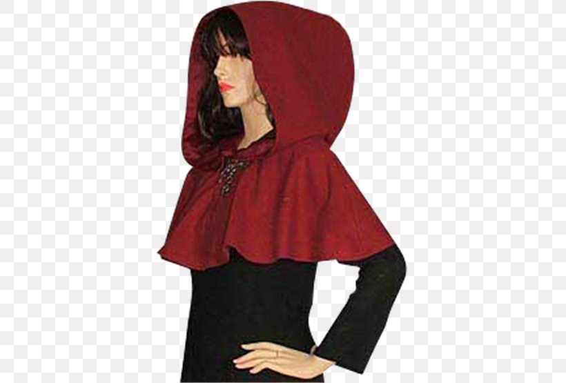 Middle Ages Robe Hood Cowl English Medieval Clothing, PNG, 555x555px, Middle Ages, Blouse, Cape, Cloak, Clothing Download Free
