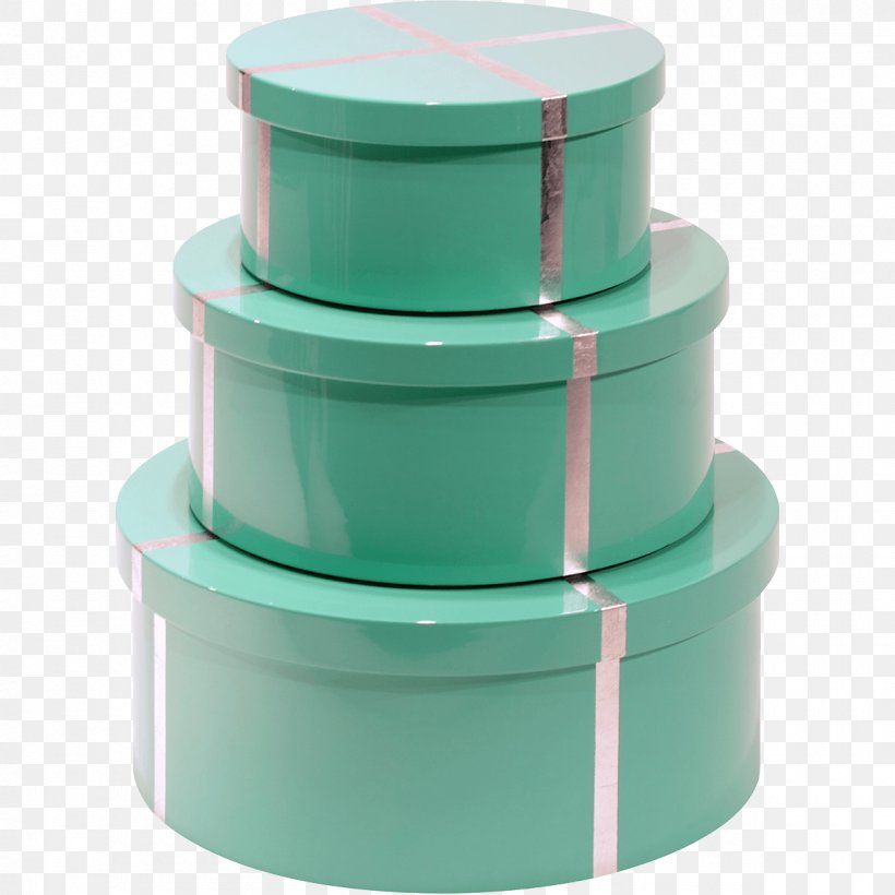 Nest Box Plastic Tray Bungalow, PNG, 1200x1200px, Box, Blue, Bungalow, Decorative Box, Lid Download Free