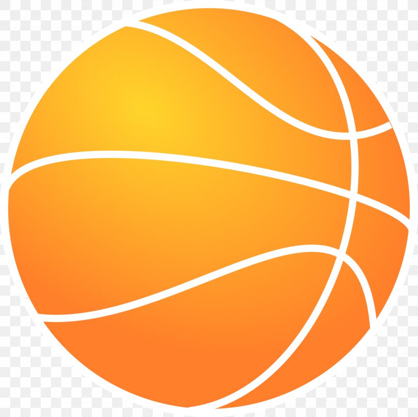 Outline Of Basketball Clip Art, PNG, 1920x1917px, Basketball, Ball, Free Content, Inkscape, Orange Download Free
