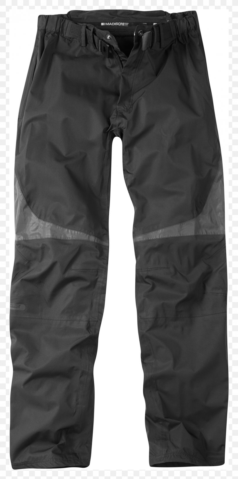 Pants Carhartt Clothing Dungaree Workwear, PNG, 1281x2577px, Pants, Cargo Pants, Carhartt, Clothing, Dungaree Download Free