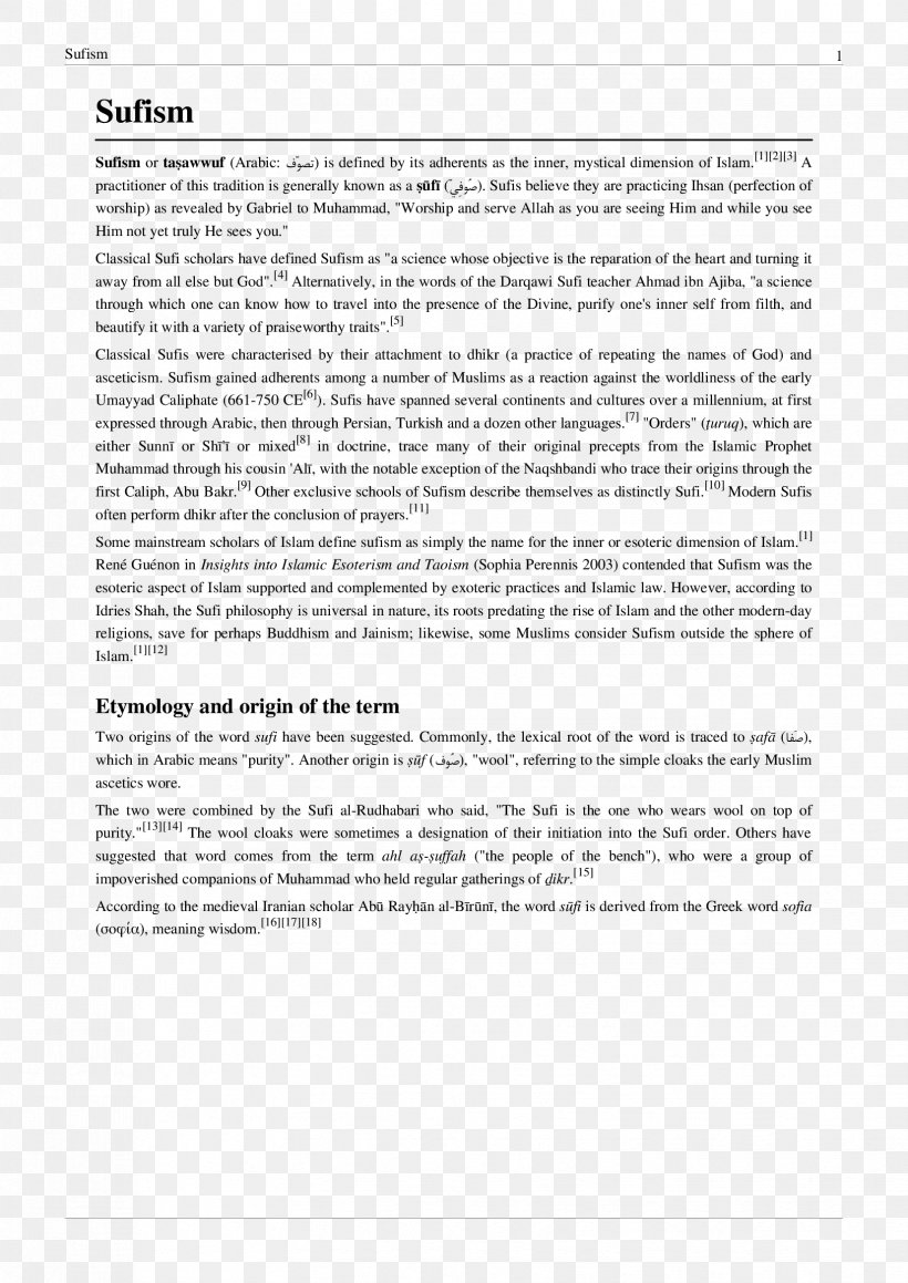 Paper Line Angle Document Font, PNG, 1654x2339px, Paper, Area, Document, Text Download Free