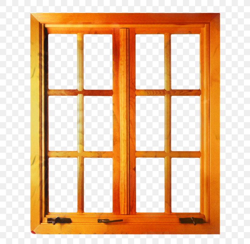 Picture Cartoon, PNG, 717x799px, Window, Architecture, Bay Window, Chambranle, Door Download Free