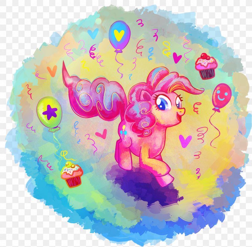 Pinkie Pie Rainbow Dash Pony Fluttershy Spike, PNG, 1767x1731px, Pinkie Pie, Art, Artist, Child Art, Deviantart Download Free