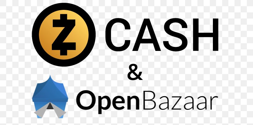 Product Design Logo Brand Trademark OpenBazaar, PNG, 624x405px, Logo, Area, Area M, Asus, Atx Download Free