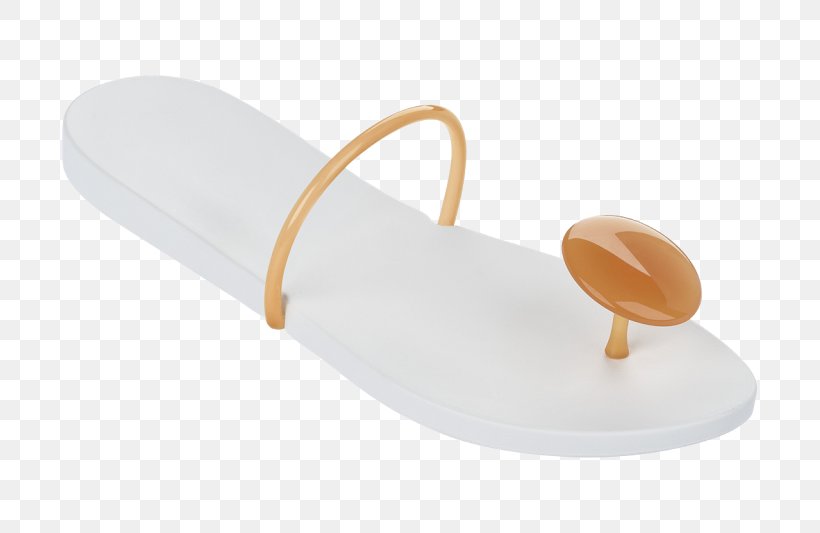 Sandal Shoe, PNG, 711x533px, Sandal, Footwear, Outdoor Shoe, Shoe Download Free