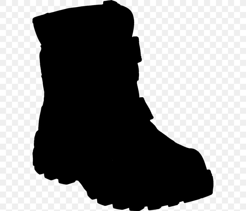 Shoe Boot Walking Clip Art Silhouette, PNG, 604x705px, Shoe, Black, Black M, Boot, Footwear Download Free