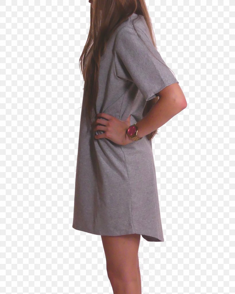 Shoulder Sleeve Dress, PNG, 2296x2870px, Shoulder, Clothing, Day Dress, Dress, Neck Download Free