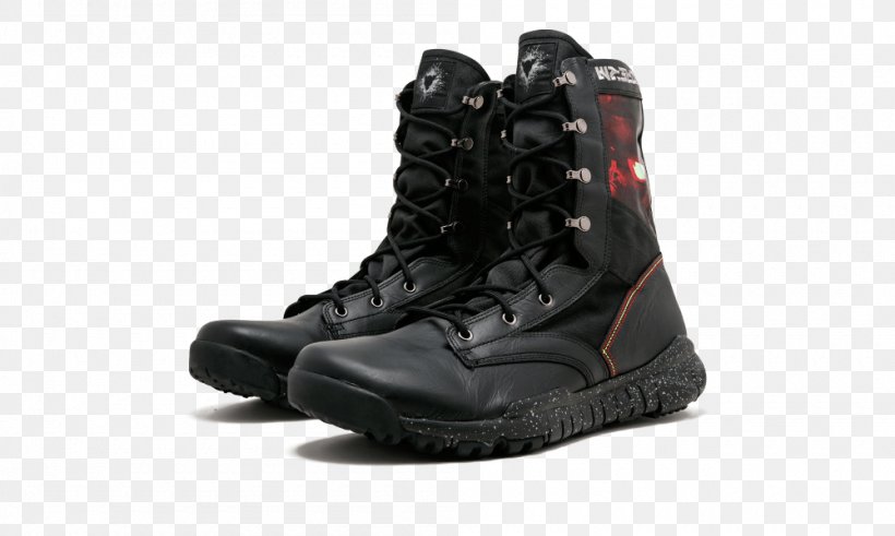 Sneakers Hiking Boot Shoe Cross-training, PNG, 1000x600px, Sneakers, Black, Black M, Boot, Cross Training Shoe Download Free