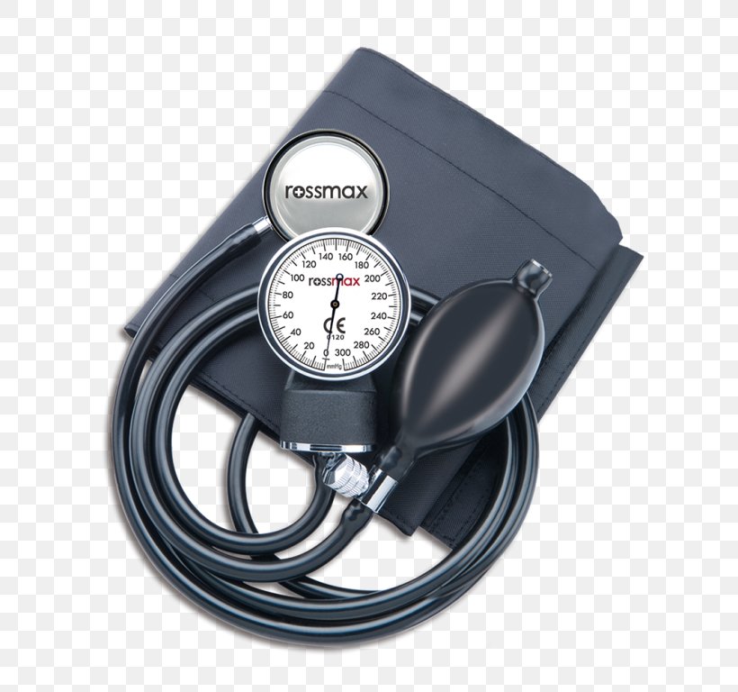 Sphygmomanometer Blood Pressure Measurement Monitoring Aneroid Barometer, PNG, 768x768px, Sphygmomanometer, Aneroid Barometer, Blood, Blood Glucose Meters, Blood Pressure Download Free