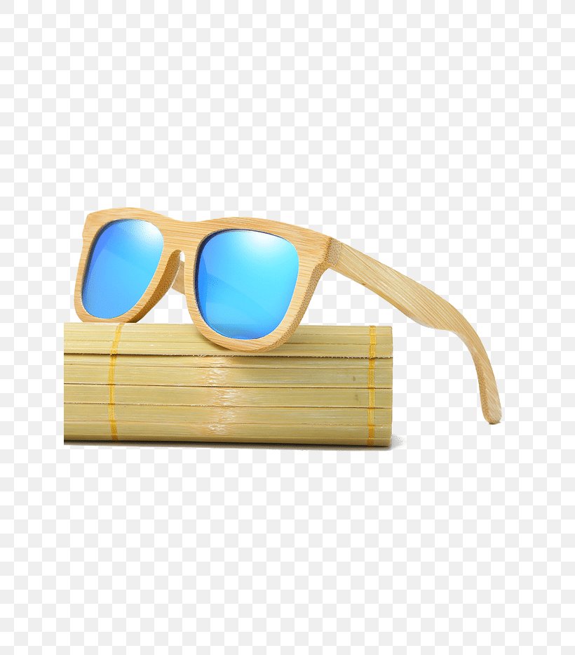 Sunglasses Eyewear Goggles Polarized Light, PNG, 800x933px, Sunglasses, Antireflective Coating, Clothing Accessories, Eye, Eyewear Download Free