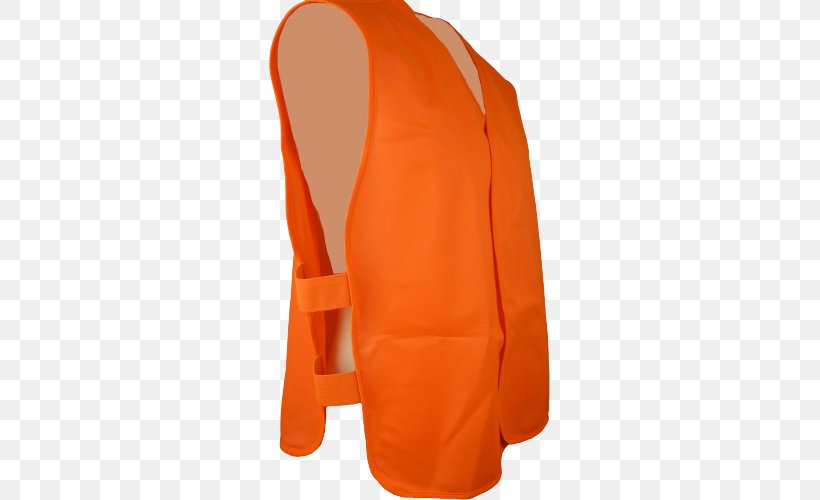T-shirt Blouson Outerwear Jacket Coat, PNG, 500x500px, Tshirt, Apron, Blouson, Clothing, Coat Download Free