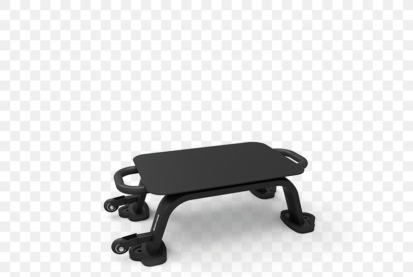 Table Bench Press Weight Training Physical Fitness, PNG, 800x550px, Table, Bench, Bench Press, Black, Fitness Centre Download Free