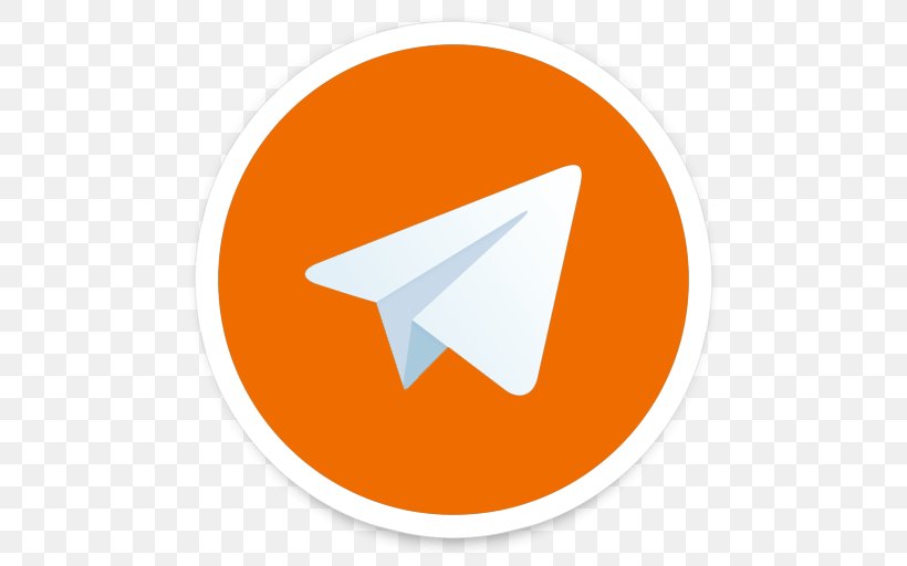 Telegram Messaging Apps Instant Messaging Facebook Messenger Mobile App, PNG, 512x512px, Telegram, App Store, Brand, Computer Icon, Facebook Download Free