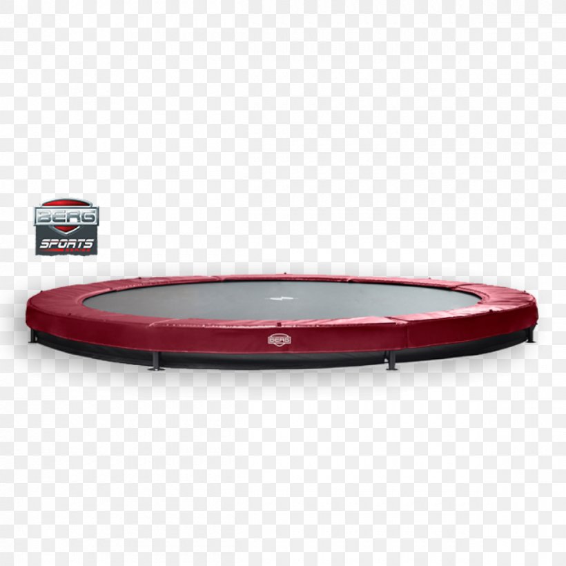 Trampoline Red Green Spring Professional, PNG, 1200x1200px, Trampoline, Automotive Exterior, Elite, Green, Online Shopping Download Free
