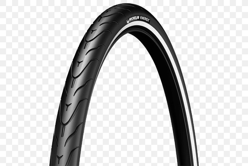 Tread Michelin ProTek Bicycle Tire, PNG, 507x550px, Tread, Auto Part, Automotive Tire, Automotive Wheel System, Bicycle Download Free