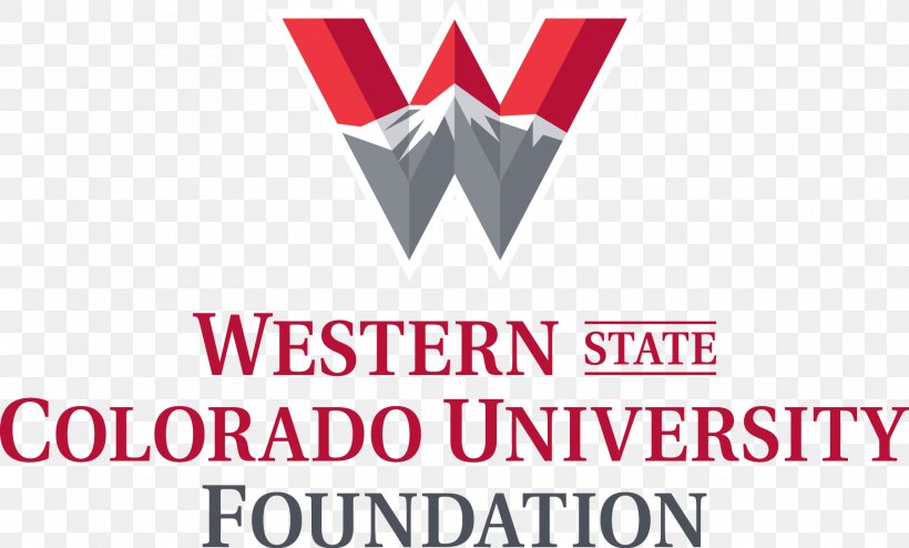 Western State Colorado University Mountaineers Men's Basketball Western State Colorado Mountaineers Women's Basketball College, PNG, 1801x1086px, Western State Colorado University, Brand, College, Colorado, Denver Download Free