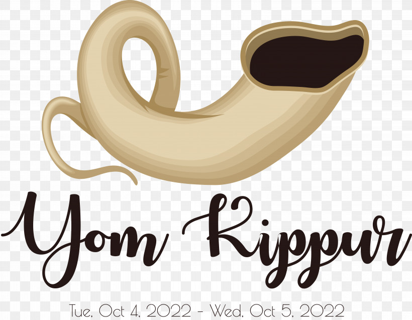 Yom Kippur, PNG, 6312x4904px, Yom Kippur, Shofar Download Free